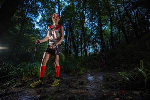 BIB: 
                            <button type="button" onclick="openModal(19230808)" class="btn btn-primary btn-sm float-right btn-popup" data-toggle="modal" data-target=".modal-high-quality">
                        <i class="fas fa-shopping-cart"></i> Add to Cart
                    </button>
                                            <button type="button" onclick="isThisMe(19230808, true)" class="btn btn-success btn-sm float-right btn-popup btn-isme hidden" data-toggle="tooltip" data-placement="bottom" title="นี่คือรูปของคุณใช่ไหม คลิกที่นี่เพื่อเอาเข้าอัลบั้ม">
                        <i class="fas fa-plus"></i> Add to album
                    </button>
                    <button type="button" onclick="isThisMe(19230808, false)" class="btn btn-warning btn-sm float-right btn-popup btn-isnotme hidden">
                        <i class="fas fa-ban"></i> Remove from album
                    </button>